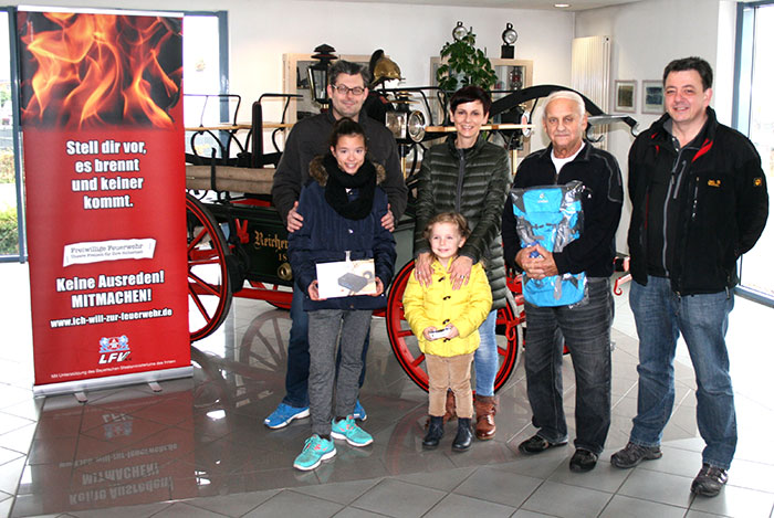 foto luftballon gewinner