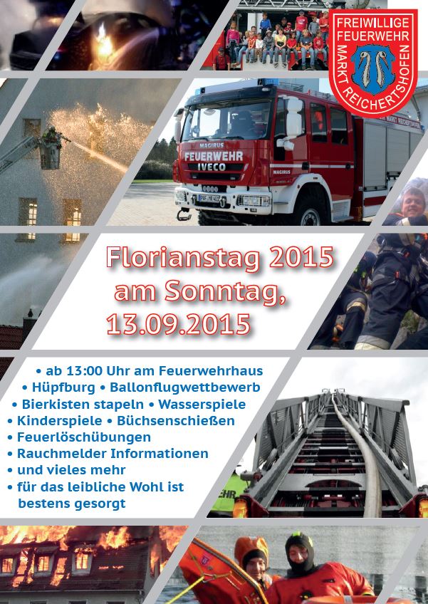 plakat 2015