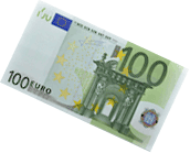 100eur